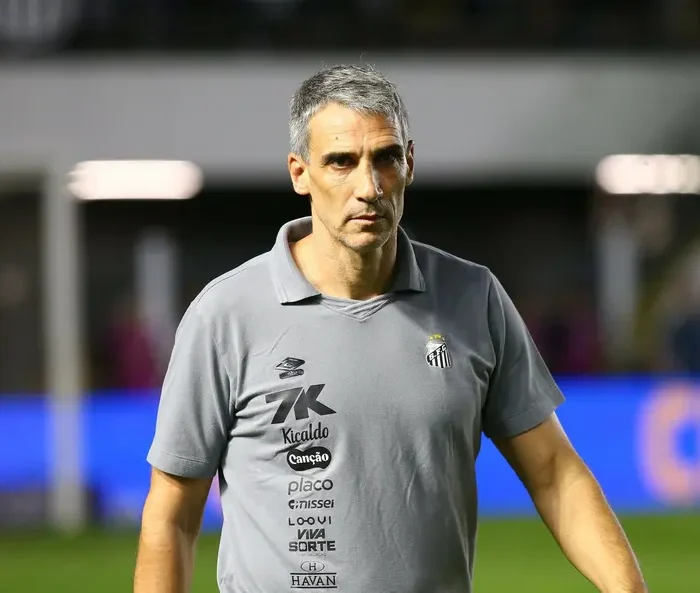 Santos
