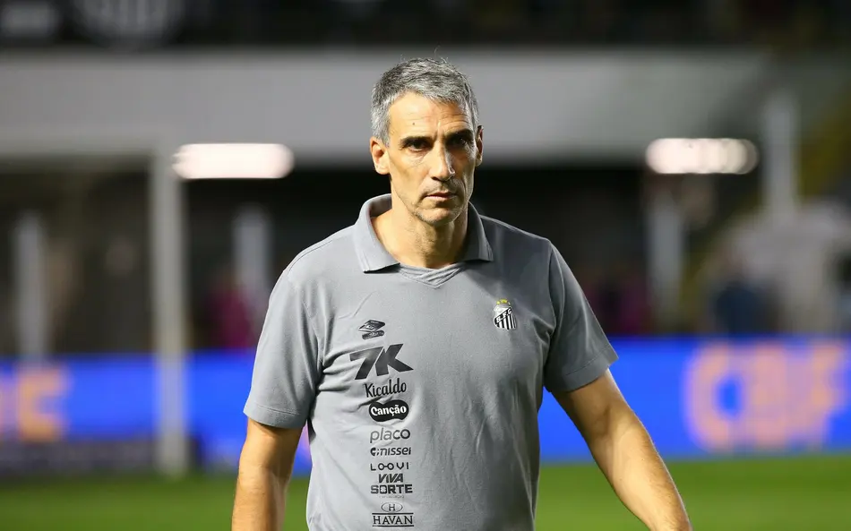 Santos