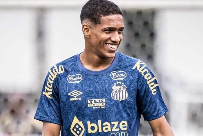 Santos