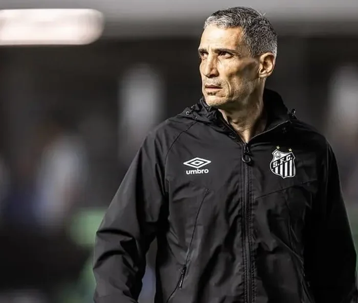 Santos