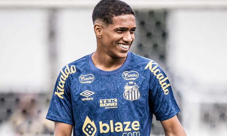 Santos