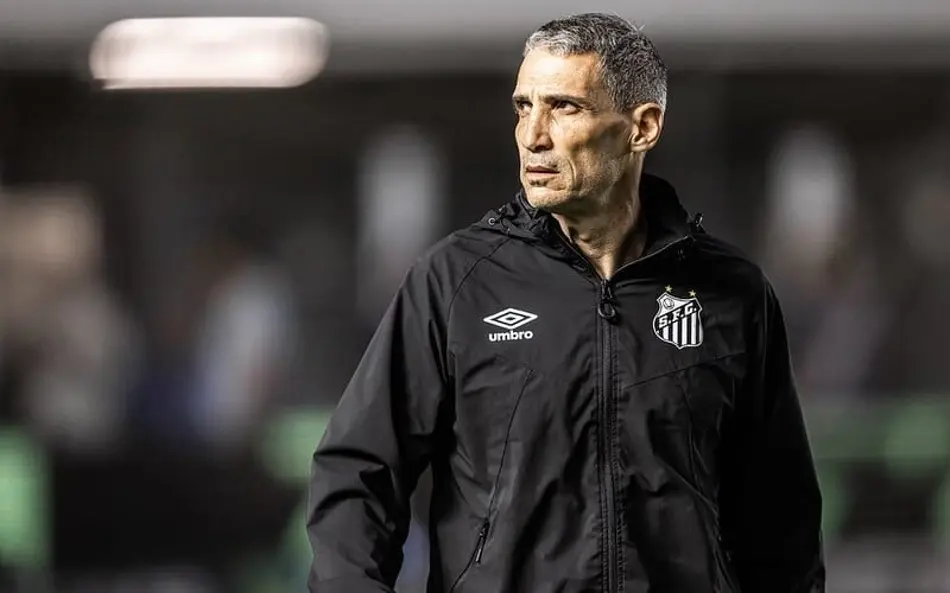 Santos