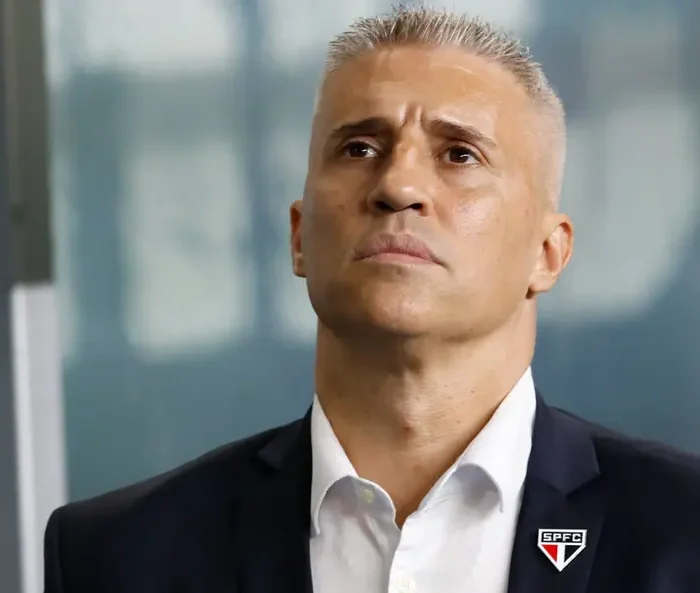 São Paulo