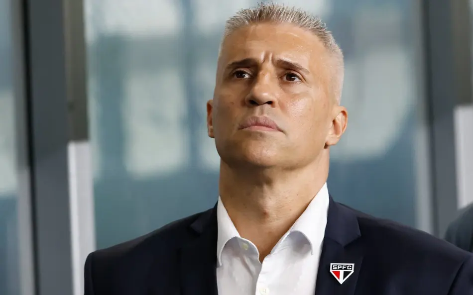 São Paulo
