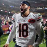 NFL