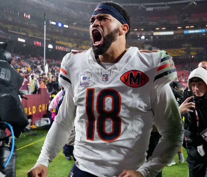 NFL