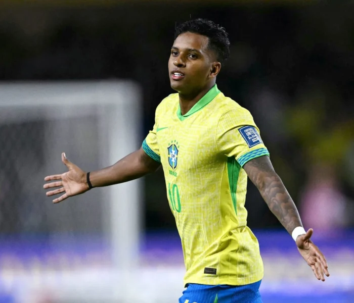 Brasil