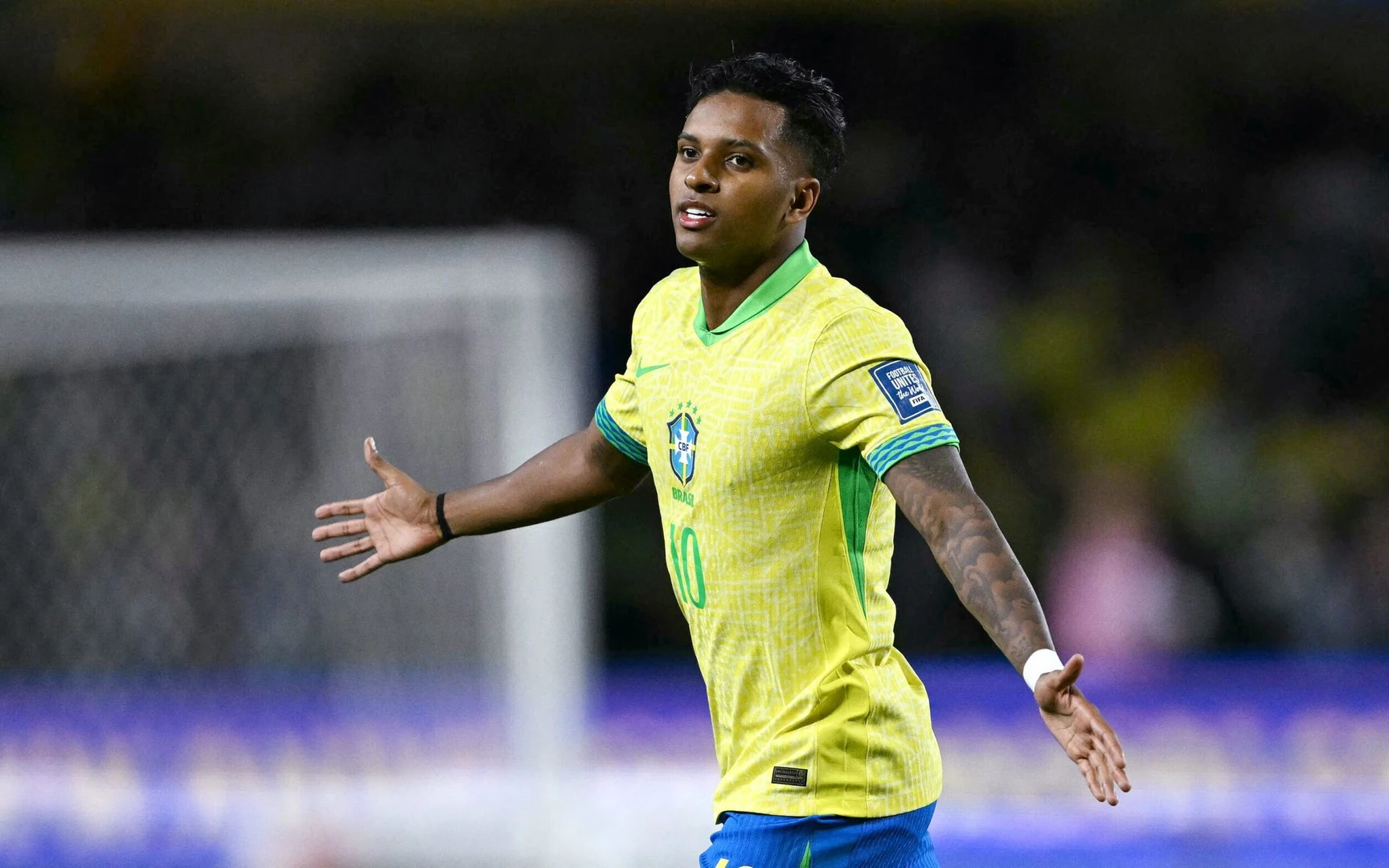 Brasil
