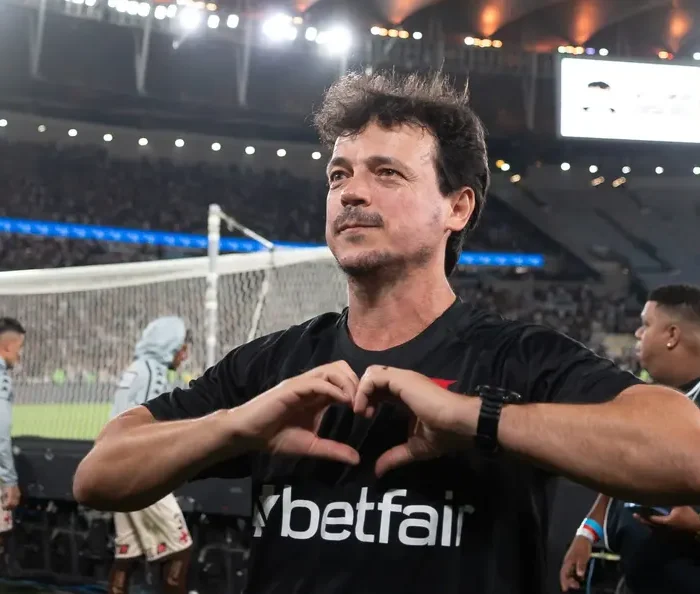 Vasco