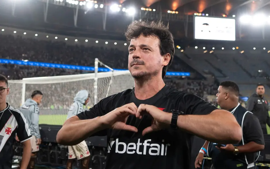 Vasco