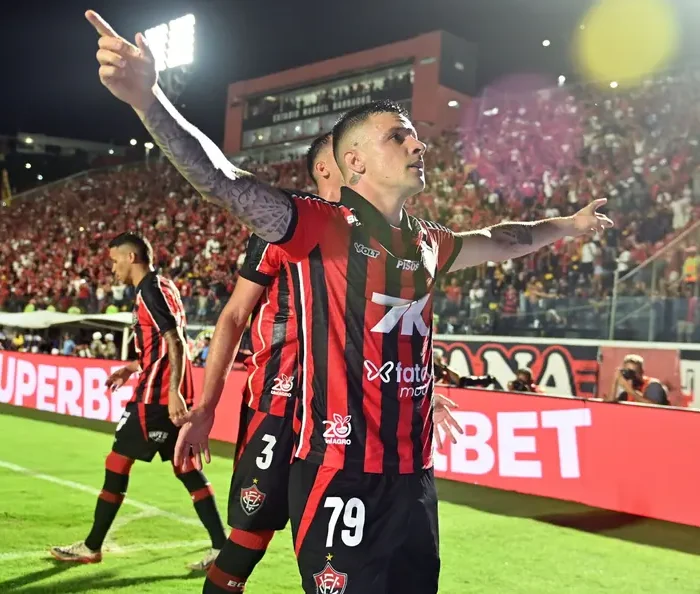 Vitória