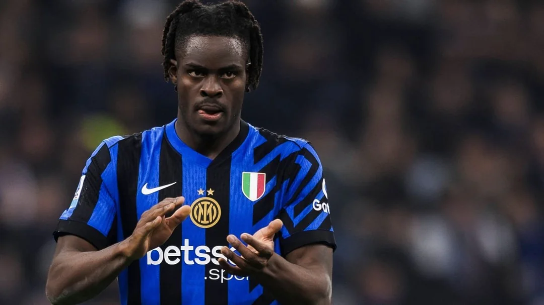 yann bisseck inter de milao