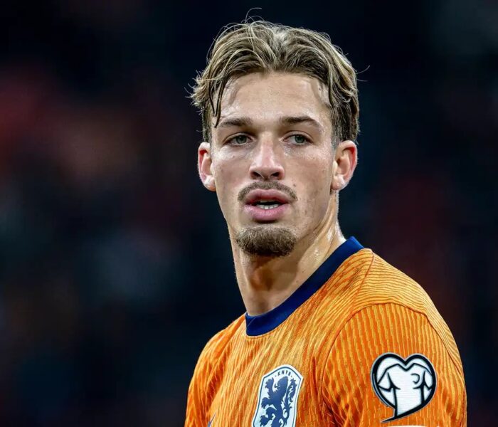 Valente Holanda
