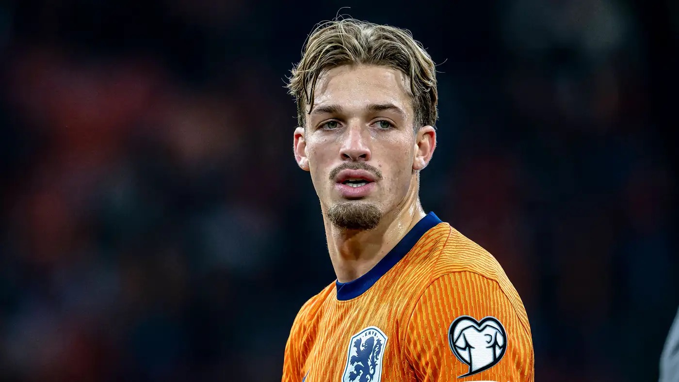 Valente Holanda