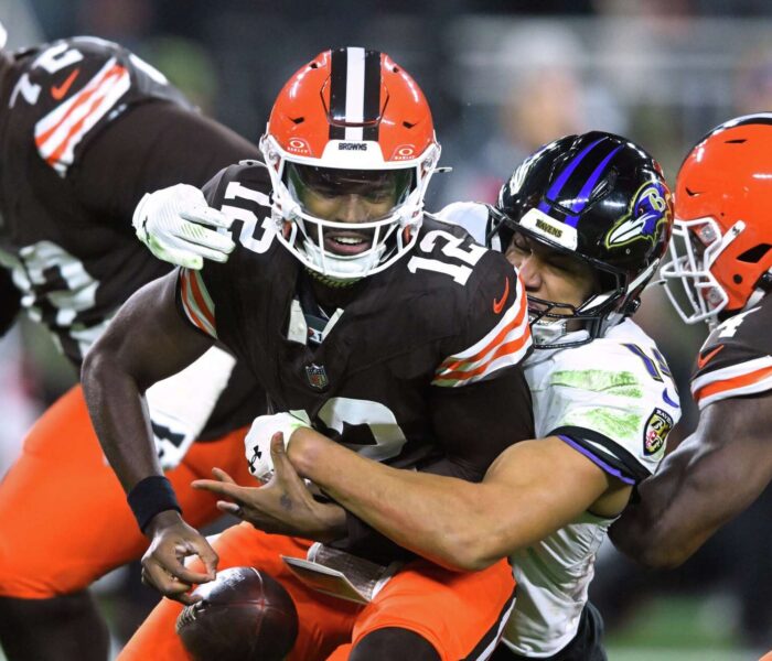 NFL