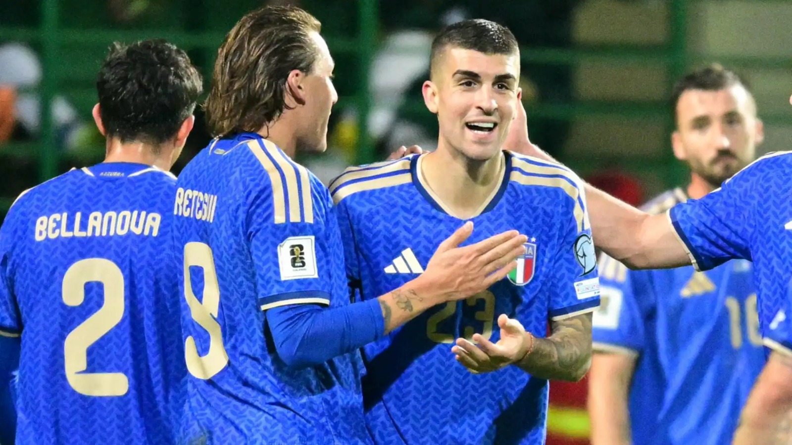 Copa do Mundo