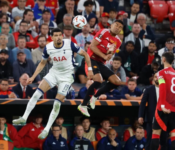 Premier League