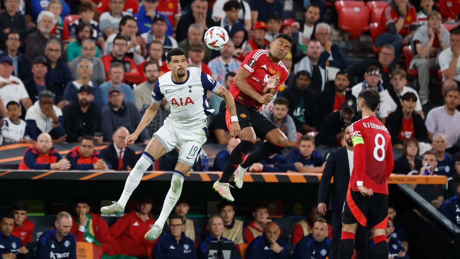 Premier League