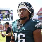 NFL