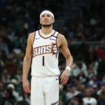 Phoenix Suns