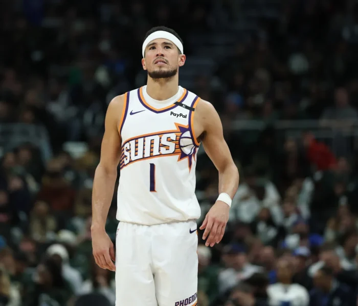 Phoenix Suns