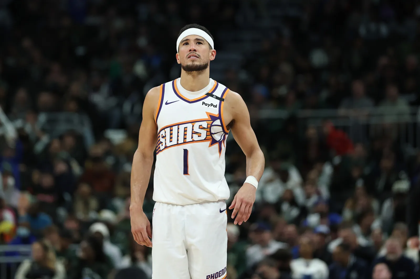 Phoenix Suns