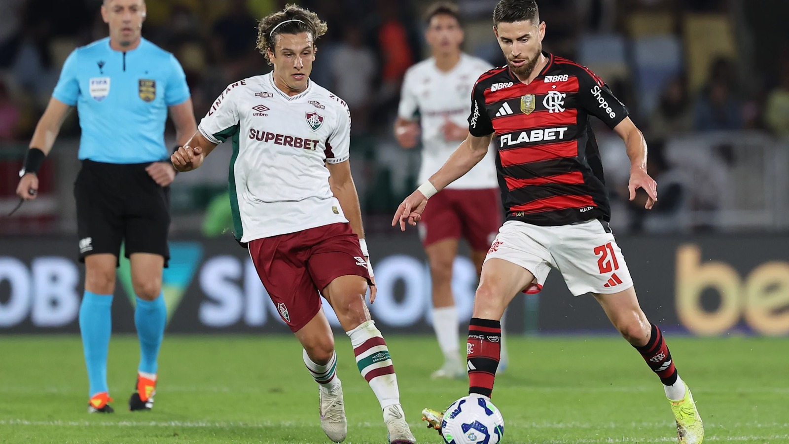 Brasileirão