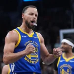 NBA