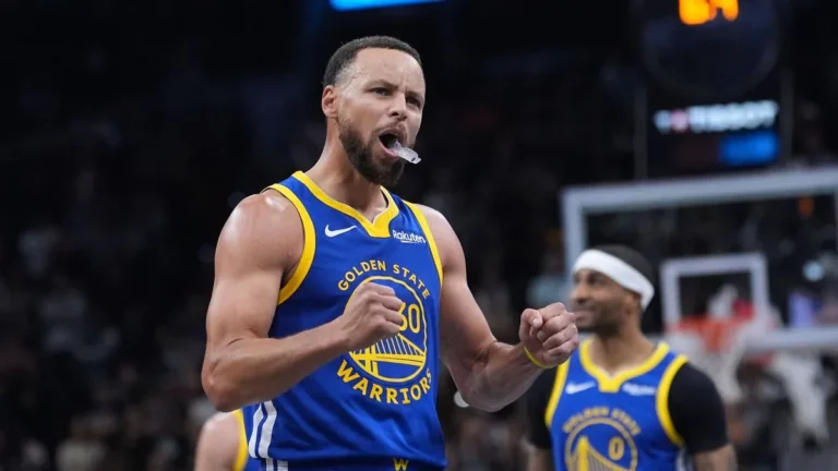 NBA: Cinco times que podem surpreender na disputa pelo título em 2026-27