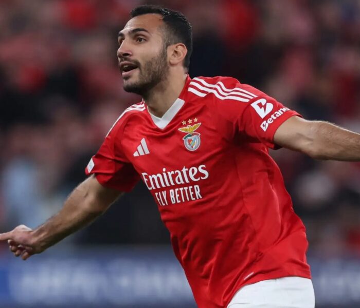 Benfica