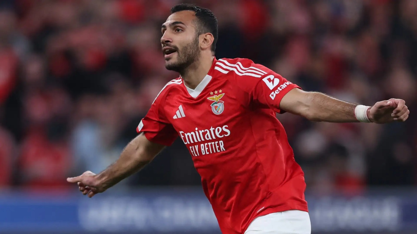 Benfica