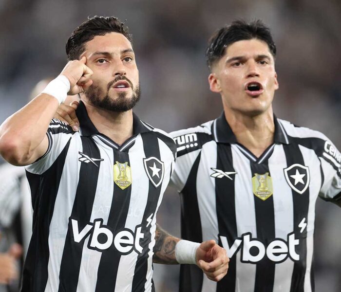 Botafogo