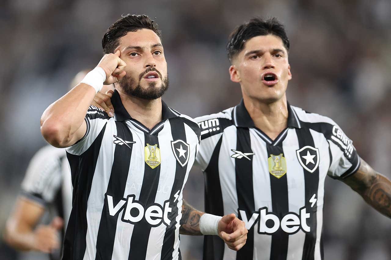 Botafogo