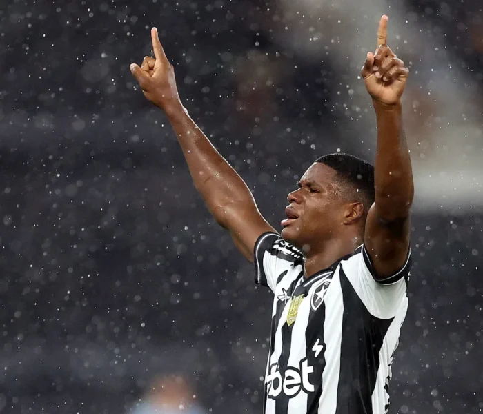 Botafogo