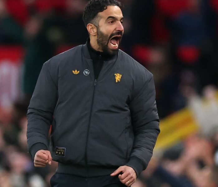 Premier League