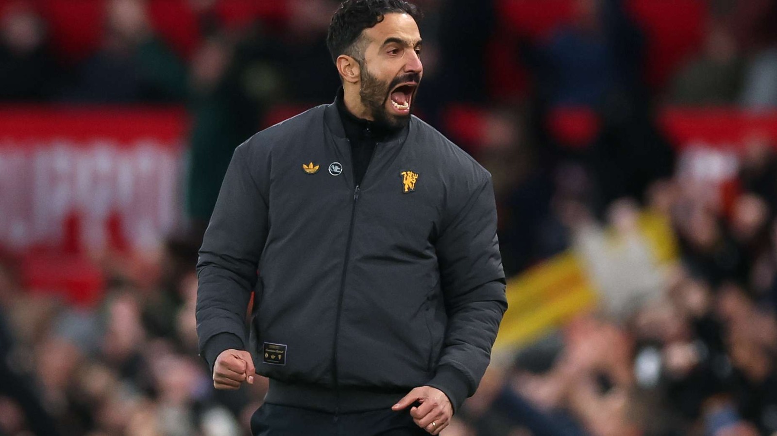 Premier League