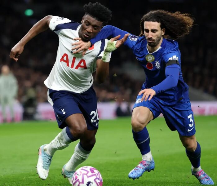 Premier League