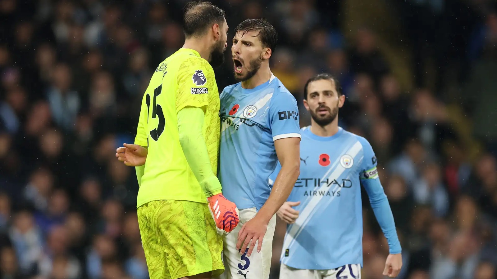 City Premier League
