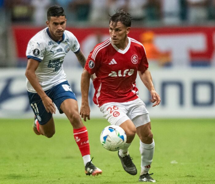 Brasileirão