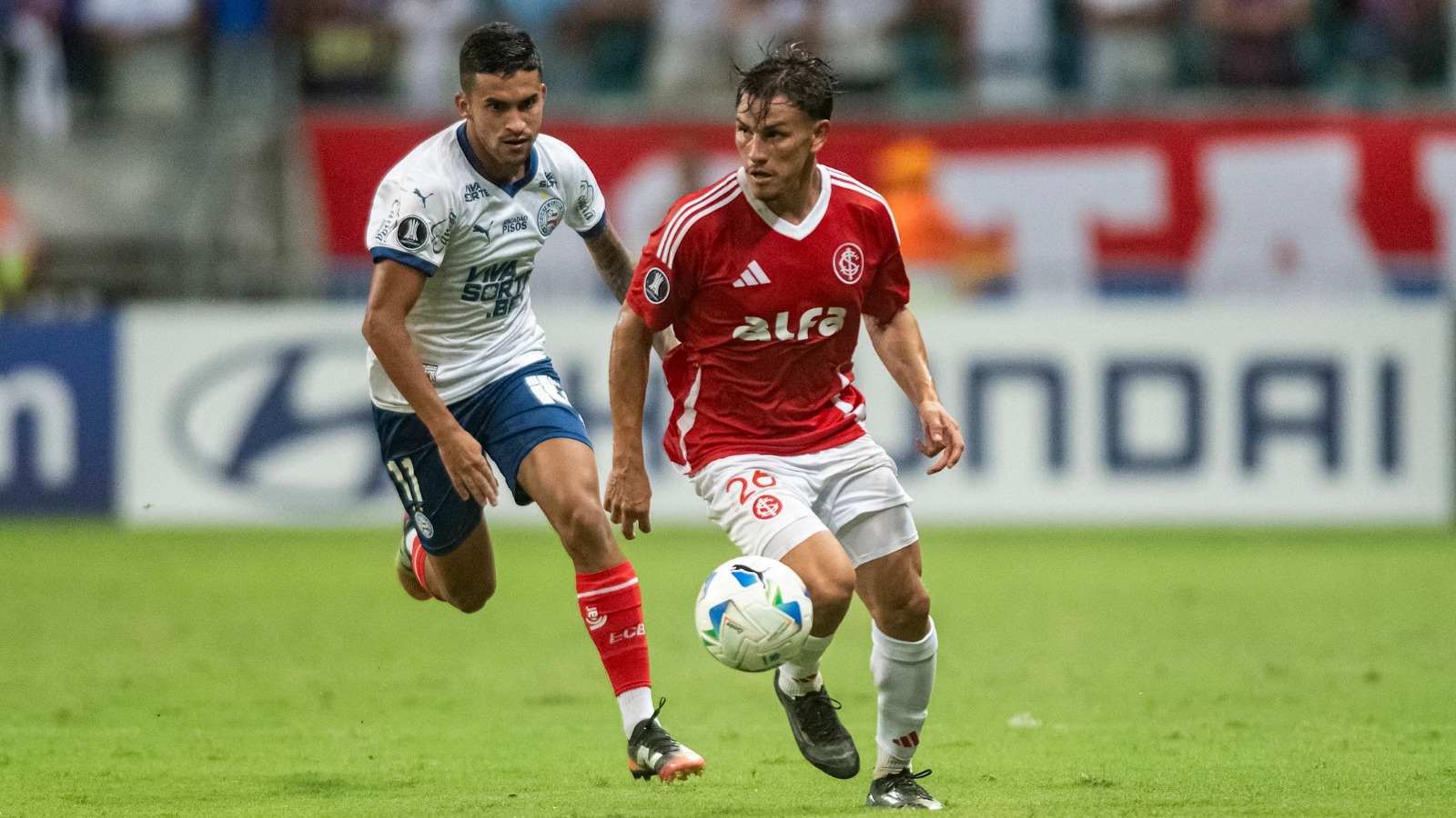 Brasileirão