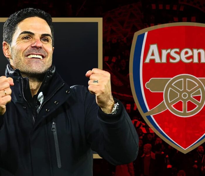 Arsenal