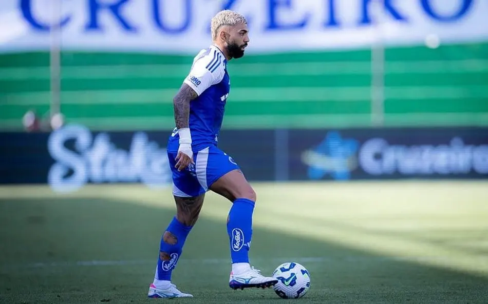 Cruzeiro