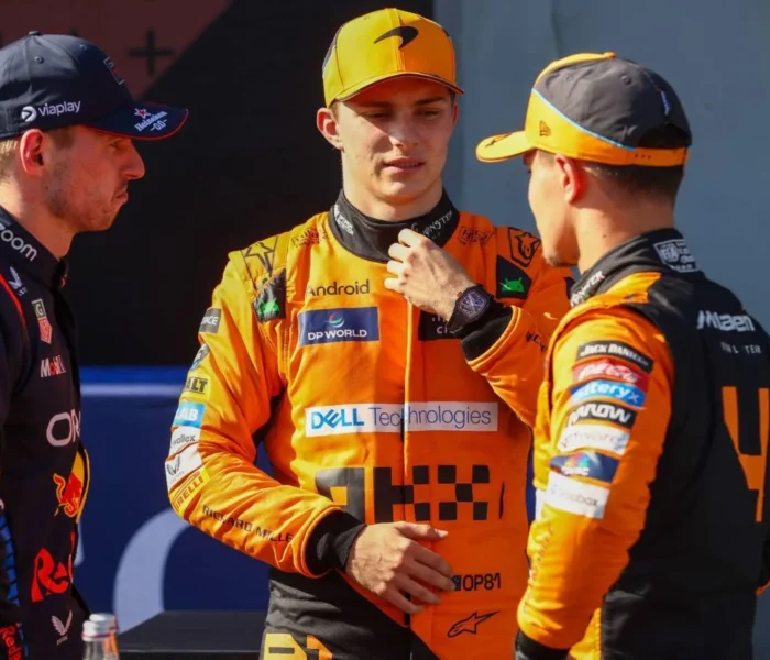 f1