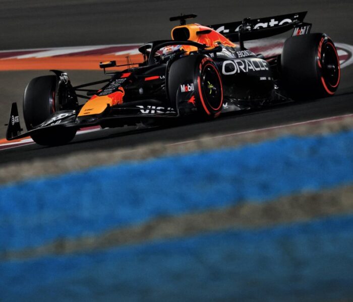 F1