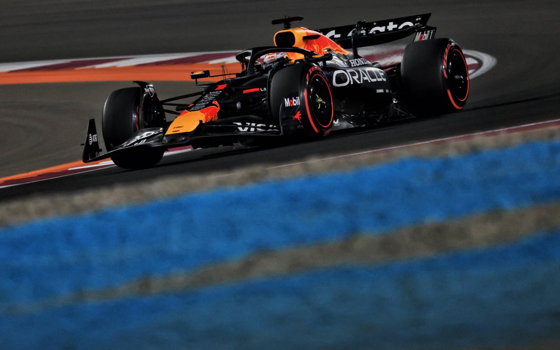 F1