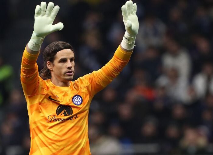 Yann-Sommer-Inter-Milan