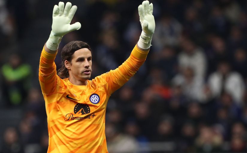 Yann-Sommer-Inter-Milan