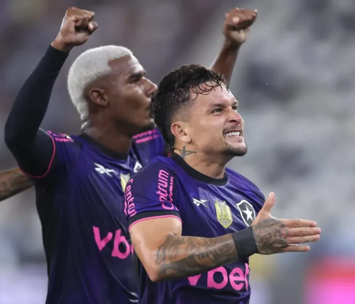 artur botafogo gremio 11 22