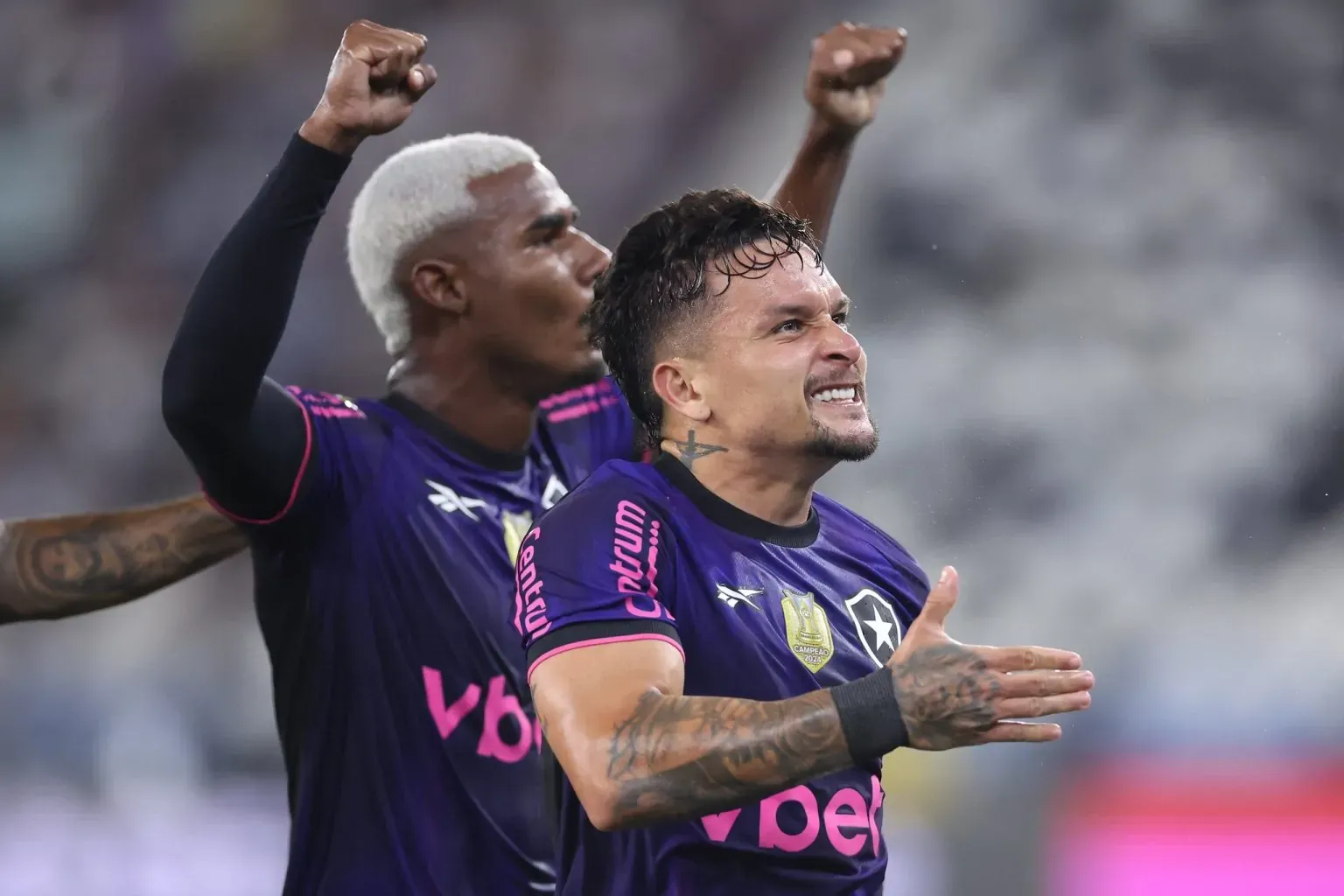 artur botafogo gremio 11 22