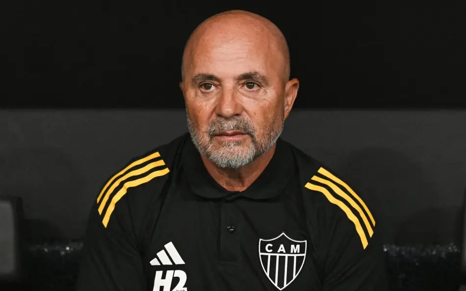 Atlético-MG